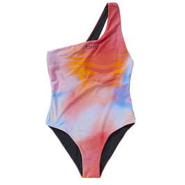 Aspire Swimsuit - Multiple Color - 2023